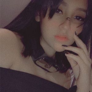 Meet your Posher, Alejandra